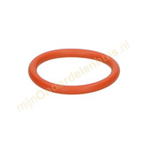 DeLonghi DeLonghi O-ring van koffiezetter 5332149100