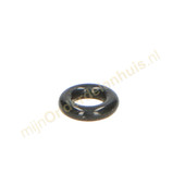 DeLonghi DeLonghi O-ring van koffiezetter 5313217701