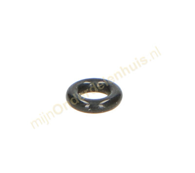 DeLonghi O-ring van koffiezetter 5313217701