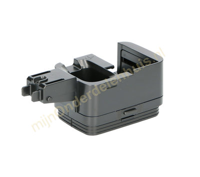 Philips deksel van koffiemachine CP0155 421941307041