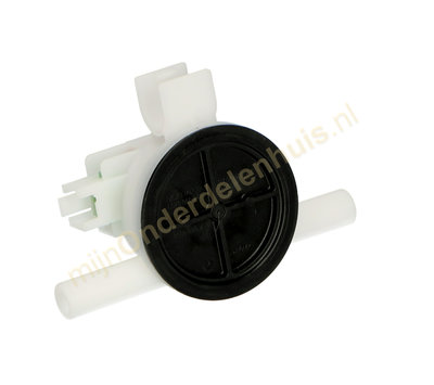 Bosch doorspoelsensor van wasmachine 00602819