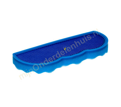 Samsung filter van stofzuiger DJ63-01126A