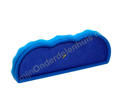 Samsung filter van stofzuiger DJ63-01126A