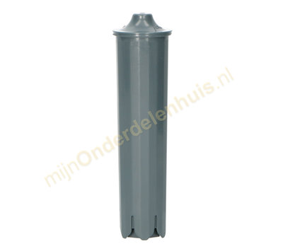 Jura waterfilter van koffiemachine Claris Smart 71793