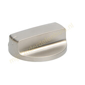 Pelgrim Pelgrim knop van oven 354570