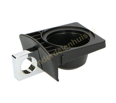 Krups capsulehouder van Dolce Gusto koffiemachine MS-622570