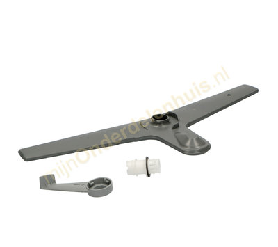 Fagor sproeiarm van vaatwasser 32X2129