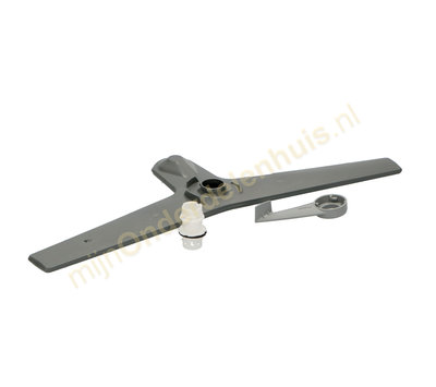 Fagor sproeiarm van vaatwasser 32X2129