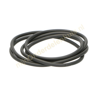 Samsung kuipafdichting van wasmachine DC69-01769A