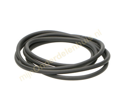 Samsung kuipafdichting van wasmachine DC69-01769A