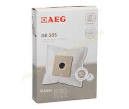 AEG