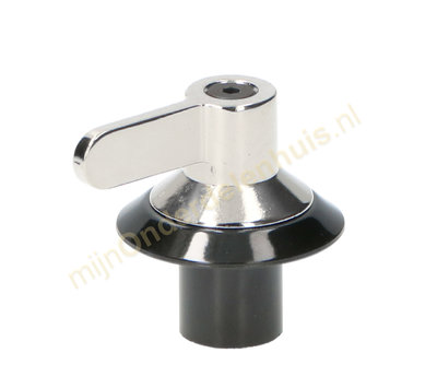 Smeg knop van fornuis 694975086