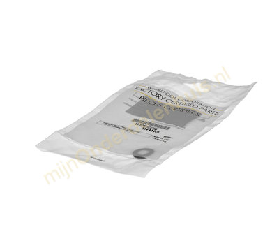 KitchenAid fiberring van blender W10912260