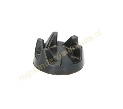 KitchenAid koppeling van blender 9704230 481201231109