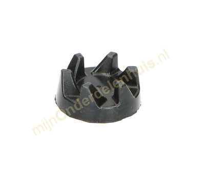 KitchenAid koppeling van blender 9704230 481201231109