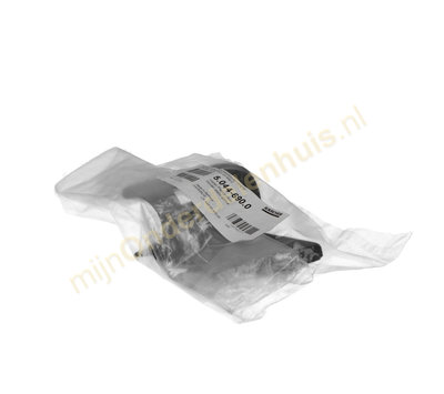 Karcher houder van hogedrukreiniger 5.044-690.0