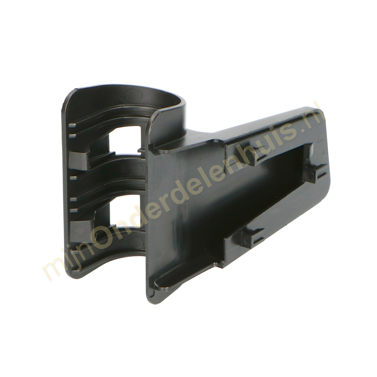 SUPPORT PISTOLET KARCHER 5.044-690.0 : Haute Pression 3000 shop