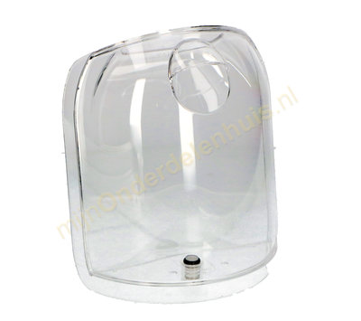Krups reservoir van Dolce Gusto koffiemachine MS-623472