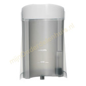 Philips Philips reservoir  van Senseo koffiemachine CP0277/01 422225961803