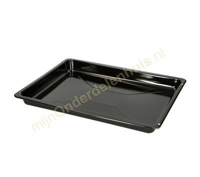 Beko bakplaat van oven 219440101 C00912532