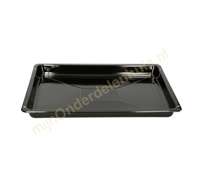 Beko bakplaat van oven 219440101 C00912532