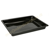 Beko Beko bakplaat van oven 219440105 C00912533