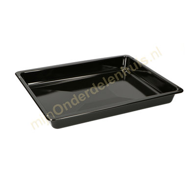 Beko bakplaat van oven 219440105 C00912533