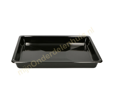 Beko bakplaat van oven 219440105 C00912533