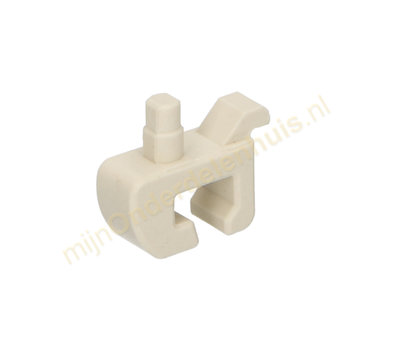 Pelgrim houder van magnetron  252526