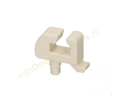 Pelgrim houder van magnetron  252526