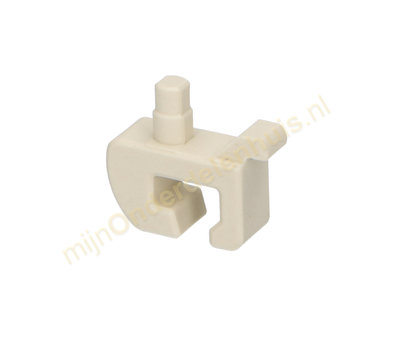 Pelgrim houder van magnetron  252526