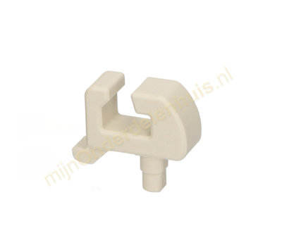 Pelgrim houder van magnetron  252526