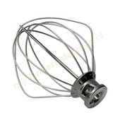 KitchenAid KitchenAid garde van keukenmachine WP9704329 K45WW