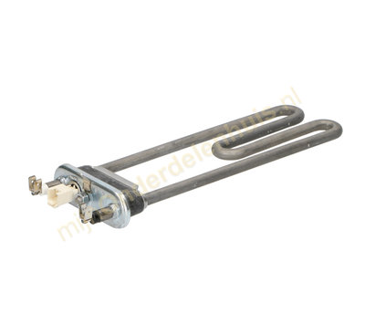 Candy verwarmingselement van wasmachine 41028717