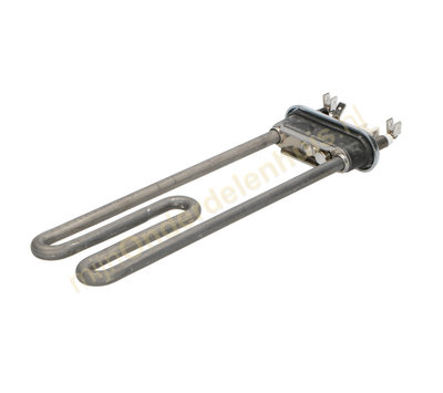 Candy verwarmingselement van wasmachine 41028717