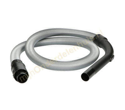 Philips slang van stofzuiger 432200425021