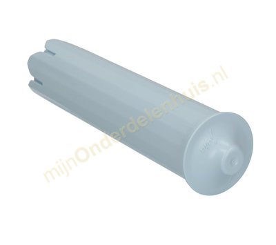 Jura waterfilter van koffiemachine Claris Blue 24228