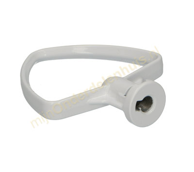 KitchenAid menghaak van keukenmachine KSM35CFB, W11161902