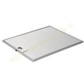 Smeg Smeg metaalfilter van afzuigkap 813410360