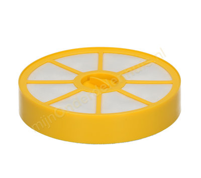 Dyson filter van stofzuiger 905401-01 907671-01