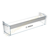 Bosch/Siemens Bosch flessenbak van koelkast 00704751