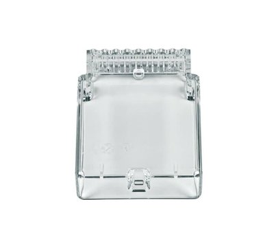 Magimix lekbakje van koffiemachine 505359