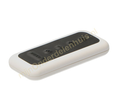 Novy-Itho afstandsbediening van afzuigkap 563-822291 840029