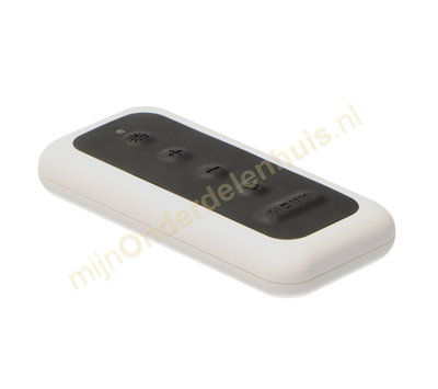 Novy-Itho afstandsbediening van afzuigkap 563-822291 840029