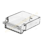 Krups Krups lekbakje van koffiemachine MS-0059263