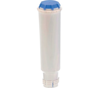 Bosch waterfilter van koffiemachine 00461732 TCZ6003