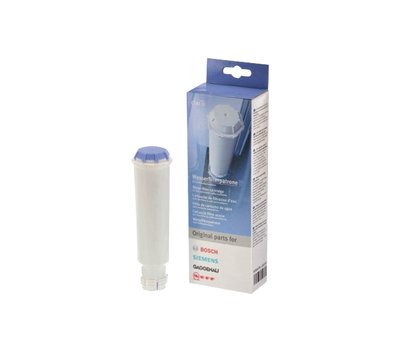 Bosch waterfilter van koffiemachine 00461732 TCZ6003