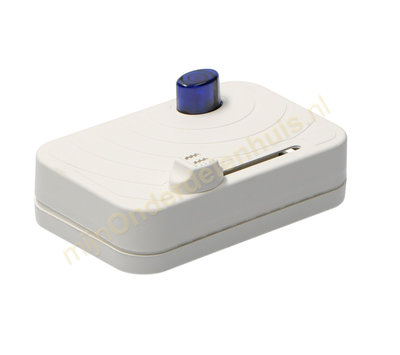 TCI standaard vloerdimmer 60-450W CD.IS