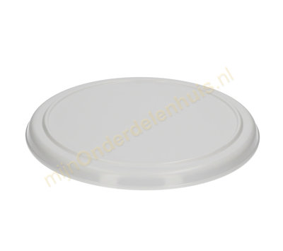 Sharp draaiplateau van magnetron NTNT-A145WREZ