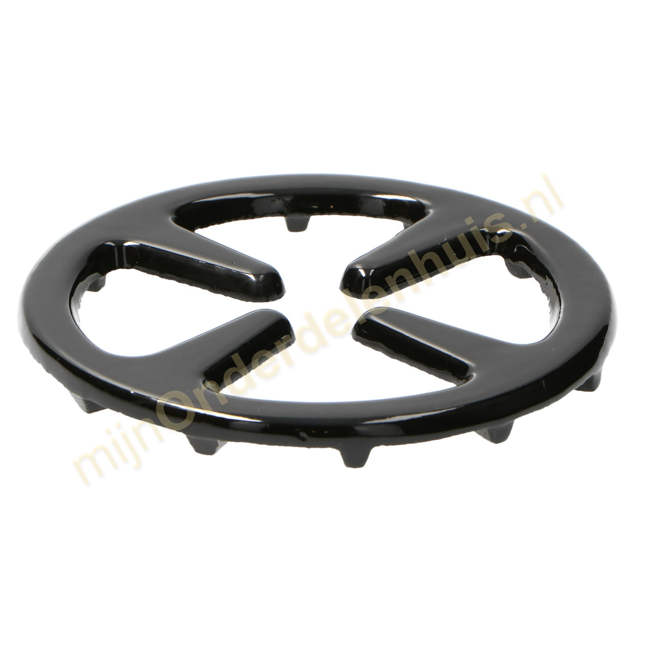 Onlayn qol ishini aks ettiruvchi porno Uyda yalangoch fotosuratlar